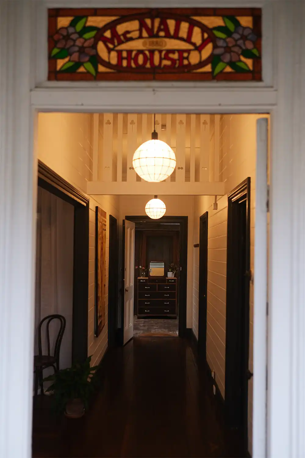 Bellingen Wellness 7