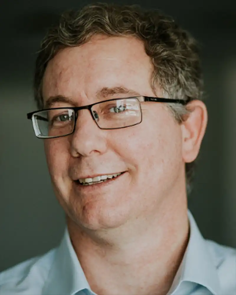 Waterfall Way Associates 1