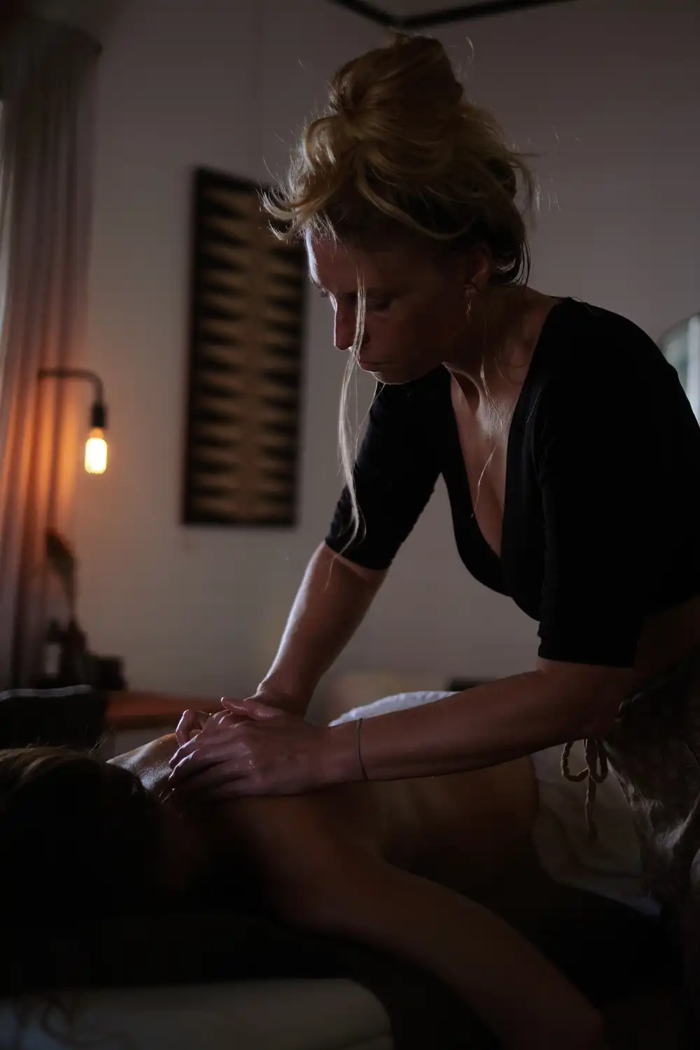 bellingen wellness 2