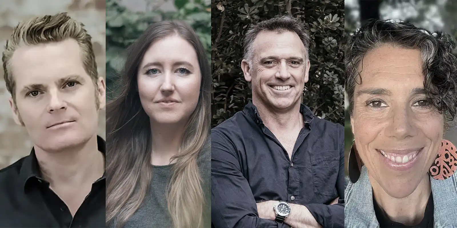 3rd Reveal Blog Post